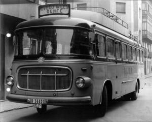 O-34401