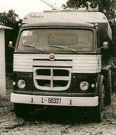 L-50327