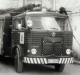 AB-29000
