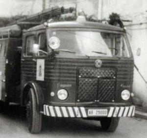 AB-29000