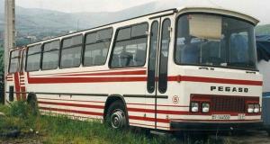 BI-144550