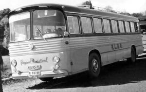 O-59788