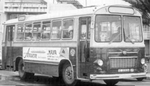 GC-30836