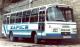 O-75344
