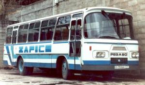 O-75344