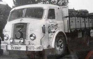 LE-4269