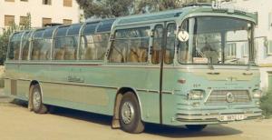 GE-76971