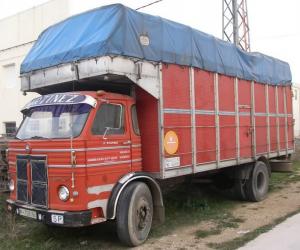 M-708150