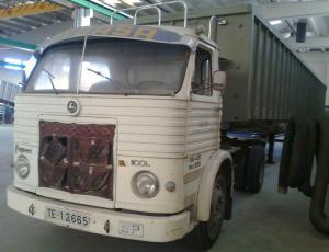 TE-12665