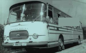 O-88472