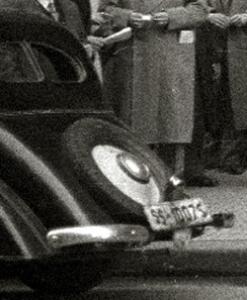 SS-10075