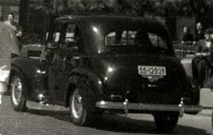 SS-12935
