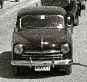 M-93208