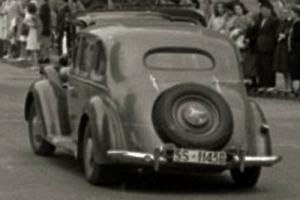 SS-11456