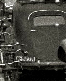 M-57771