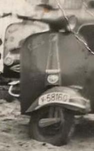 V-58160