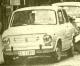 CS-51451