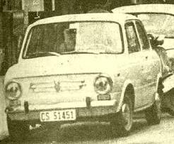 CS-51451
