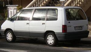 VI-4299-W