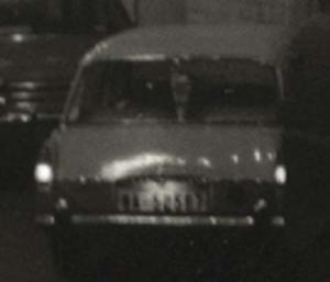 NA-52587