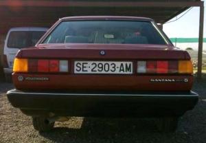 SE-2903-AM