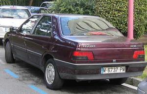 M-6737-PM