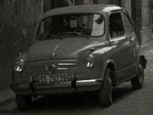 SS-29239