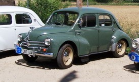 S-3611-AM