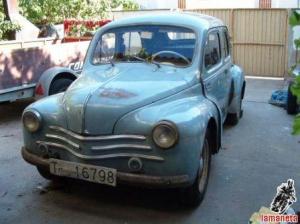 T-16798