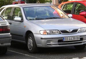 SS-4438-BH