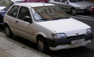 L-9824-X