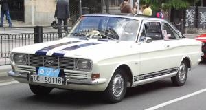 GC-50116
