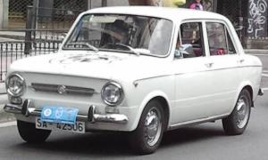 SA-42506
