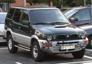 MA-6718-CH