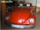 MU-9118-AT