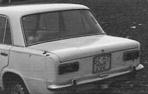 GC-57202