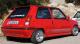 IB-3928-AL