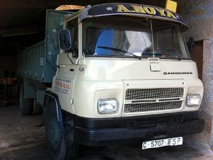 C-5707-B