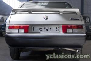 T-6797-S