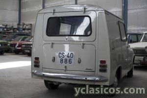 CS-40886