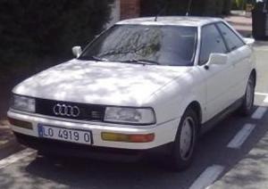 LO-4919-O