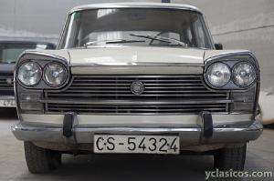 CS-54324