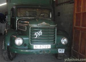 SE-87591