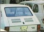 A-0124-J