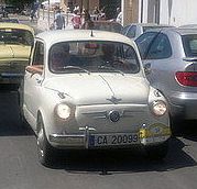 CA-20099