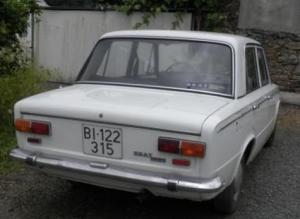BI-122315