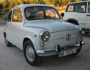 NA-5574-A