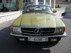 C-6496-O