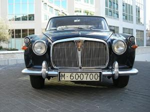 M-600700