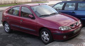 Z-6354-BS